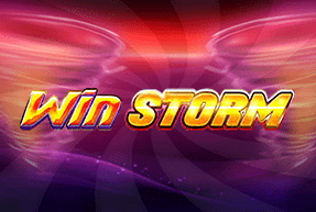 Win Storm