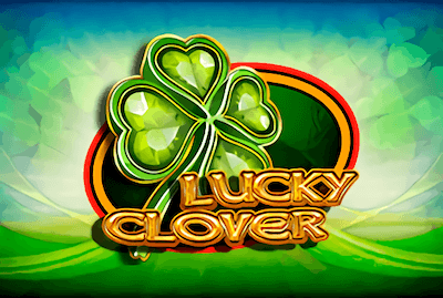 Lucky Clover