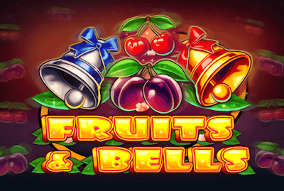 Fruits and Bells