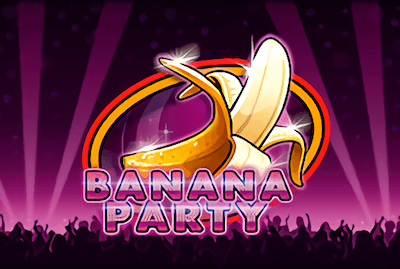 Banana Party