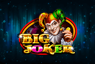 Big Joker