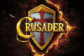 Crusader