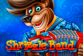 Shrizzle Band