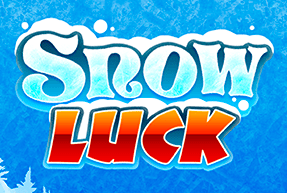 Snow Luck