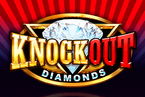 Knockout Diamonds