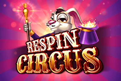 Respin Circus