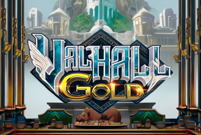 Valhall Gold