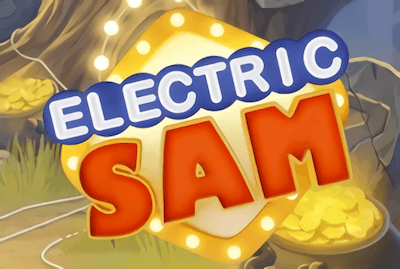 Electric SAM