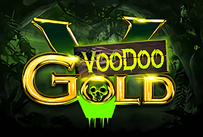 Voodoo Gold