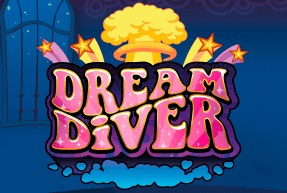 Dream Diver