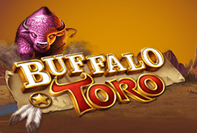 Buffalo Toro