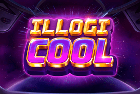 Illogicool