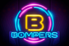 Bompers