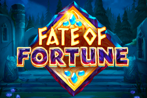 Fate of Fortune