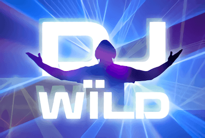 DJ Wild