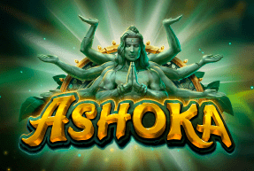 Ashoka