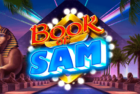 Book of Sam