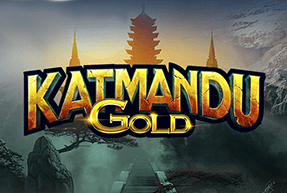 Katmandu Gold