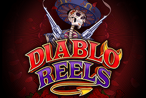 Diablo Reels