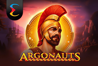 Argonauts