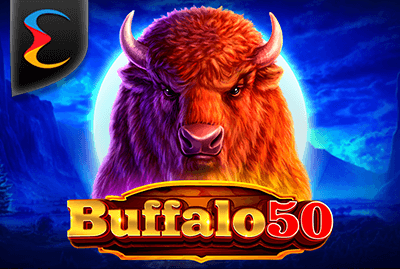 Buffalo 50