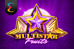 Multistar Fruits