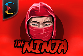 The Ninja