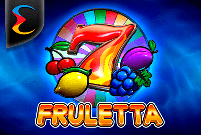 Fruletta