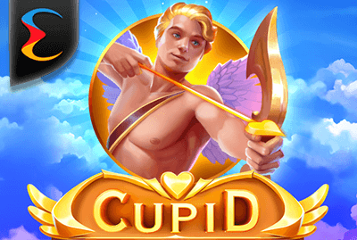 Cupid