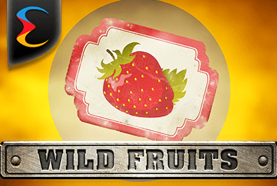 Wild Fruits