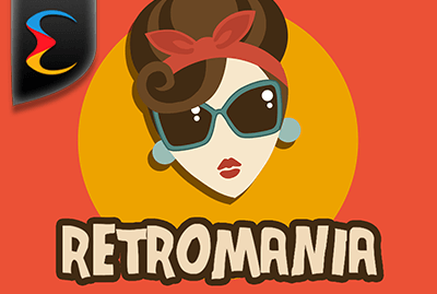 Retromania