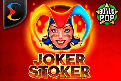 Joker Stoker