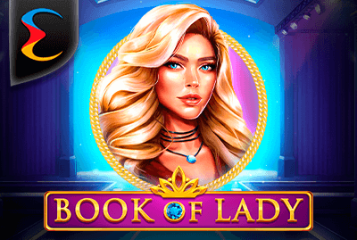 Book of Lady