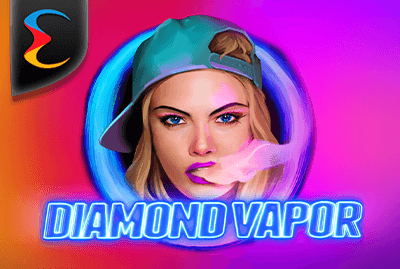 Diamond Vapor