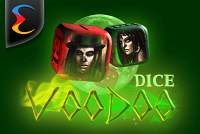 Voodoo Dice