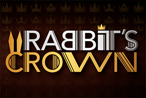 Rabbit's Crown