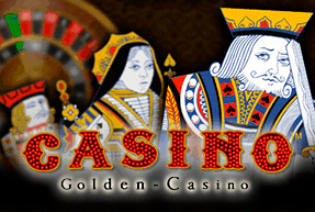 Golden Casino