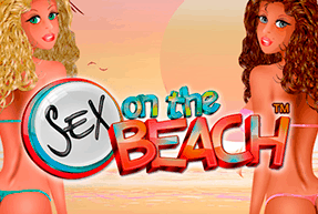 Sex on the Beach