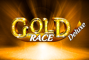 Gold Race Deluxe