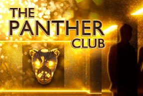 1st Avenue Panther Club