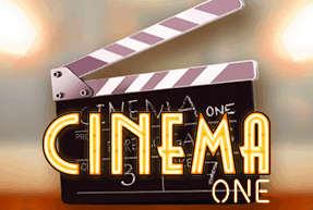 Cinema One