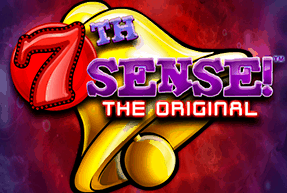 7th Sense