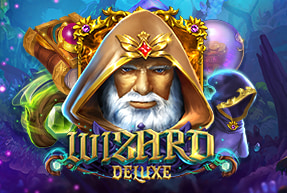 Wizard Deluxe