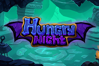 Hungry Night