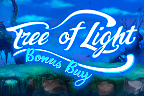 Tree Of Light Bonus Buy