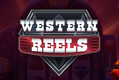 Western Reels