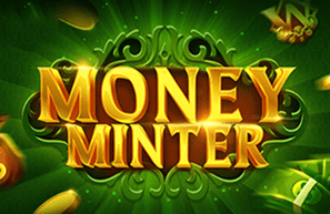 Money Minter Bonus Buy