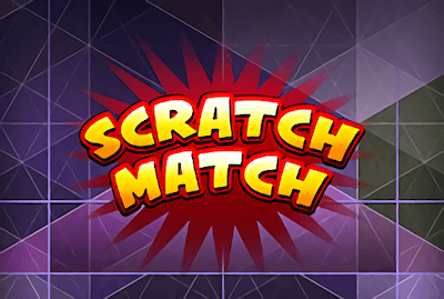 Scratch Match