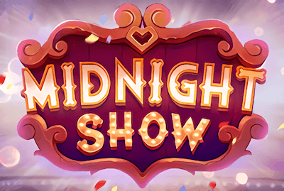 Midnight Show