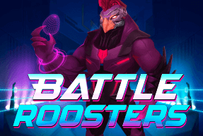 Battle Roosters